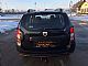 Dacia&nbsp;Duster&nbsp;<small><strong>1.6 16V 105HP  4WD</strong></small>