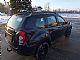 Dacia&nbsp;Duster&nbsp;<small><strong>1.6 16V 105HP  4WD</strong></small>