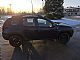 Dacia&nbsp;Duster&nbsp;<small><strong>1.6 16V 105HP  4WD</strong></small>