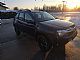Dacia&nbsp;Duster&nbsp;<small><strong>1.6 16V 105HP  4WD</strong></small>
