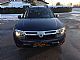 Dacia&nbsp;Duster&nbsp;<small><strong>1.6 16V 105HP  4WD</strong></small>
