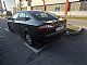 Ford&nbsp;Mondeo&nbsp;<small><strong></strong></small>