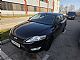 Ford&nbsp;Mondeo&nbsp;<small><strong></strong></small>