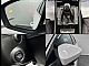 �koda&nbsp;Superb&nbsp;<small><strong>2.0 TDI Style-SLO-MEMORY-MRTVI KOT-ACC-LANE ASIST</strong></small>