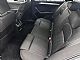 �koda&nbsp;Superb&nbsp;<small><strong>2.0 TDI Style-SLO-MEMORY-MRTVI KOT-ACC-LANE ASIST</strong></small>
