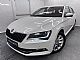 �koda&nbsp;Superb&nbsp;<small><strong>2.0 TDI Style-SLO-MEMORY-MRTVI KOT-ACC-LANE ASIST</strong></small>