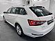 �koda&nbsp;Superb&nbsp;<small><strong>2.0 TDI Style-SLO-MEMORY-MRTVI KOT-ACC-LANE ASIST</strong></small>