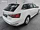 �koda&nbsp;Superb&nbsp;<small><strong>2.0 TDI Style-SLO-MEMORY-MRTVI KOT-ACC-LANE ASIST</strong></small>