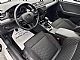 �koda&nbsp;Superb&nbsp;<small><strong>2.0 TDI Style-SLO-MEMORY-MRTVI KOT-ACC-LANE ASIST</strong></small>