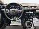 �koda&nbsp;Superb&nbsp;<small><strong>2.0 TDI Style-SLO-MEMORY-MRTVI KOT-ACC-LANE ASIST</strong></small>
