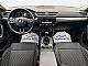 �koda&nbsp;Superb&nbsp;<small><strong>2.0 TDI Style-SLO-MEMORY-MRTVI KOT-ACC-LANE ASIST</strong></small>