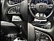 �koda&nbsp;Superb&nbsp;<small><strong>2.0 TDI Style-SLO-MEMORY-MRTVI KOT-ACC-LANE ASIST</strong></small>