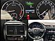 �koda&nbsp;Superb&nbsp;<small><strong>2.0 TDI Style-SLO-MEMORY-MRTVI KOT-ACC-LANE ASIST</strong></small>
