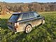 Land Rover&nbsp;Range Rover Sport&nbsp;<small><strong>2.7 TdV6 SE</strong></small>