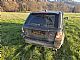 Land Rover&nbsp;Range Rover Sport&nbsp;<small><strong>2.7 TdV6 SE</strong></small>