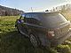 Land Rover&nbsp;Range Rover Sport&nbsp;<small><strong>2.7 TdV6 SE</strong></small>