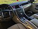 Land Rover&nbsp;Range Rover Sport&nbsp;<small><strong>2.7 TdV6 SE</strong></small>