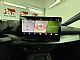 Cupra&nbsp;Born&nbsp;<small><strong>electric 150kW.KAMERA.LED.NAVI.62KW BATERIJA.ACC</strong></small>