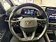 Cupra&nbsp;Born&nbsp;<small><strong>electric 150kW.KAMERA.LED.NAVI.62KW BATERIJA.ACC</strong></small>