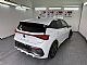 Cupra&nbsp;Born&nbsp;<small><strong>electric 150kW.KAMERA.LED.NAVI.62KW BATERIJA.ACC</strong></small>