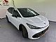 Cupra&nbsp;Born&nbsp;<small><strong>electric 150kW.KAMERA.LED.NAVI.62KW BATERIJA.ACC</strong></small>