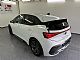 Cupra&nbsp;Born&nbsp;<small><strong>electric 150kW.KAMERA.LED.NAVI.62KW BATERIJA.ACC</strong></small>