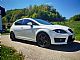Seat&nbsp;Leon&nbsp;<small><strong>1.2 TSI COPA STYLE</strong></small>