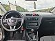 Seat&nbsp;Leon&nbsp;<small><strong>1.2 TSI COPA STYLE</strong></small>