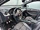 Mercedes-Benz&nbsp;B-Razred&nbsp;<small><strong>B 200 CDI+SPORT+XENON+LED+PANO+TEMP.+NAVI</strong></small>