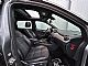 Mercedes-Benz&nbsp;B-Razred&nbsp;<small><strong>B 200 CDI+SPORT+XENON+LED+PANO+TEMP.+NAVI</strong></small>