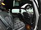 Mercedes-Benz&nbsp;B-Razred&nbsp;<small><strong>B 200 CDI+SPORT+XENON+LED+PANO+TEMP.+NAVI</strong></small>