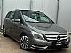 Mercedes-Benz&nbsp;B-Razred&nbsp;<small><strong>B 200 CDI+SPORT+XENON+LED+PANO+TEMP.+NAVI</strong></small>