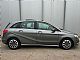 Mercedes-Benz&nbsp;B-Razred&nbsp;<small><strong>B 200 CDI+SPORT+XENON+LED+PANO+TEMP.+NAVI</strong></small>