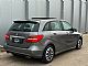 Mercedes-Benz&nbsp;B-Razred&nbsp;<small><strong>B 200 CDI+SPORT+XENON+LED+PANO+TEMP.+NAVI</strong></small>