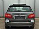 Mercedes-Benz&nbsp;B-Razred&nbsp;<small><strong>B 200 CDI+SPORT+XENON+LED+PANO+TEMP.+NAVI</strong></small>