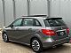 Mercedes-Benz&nbsp;B-Razred&nbsp;<small><strong>B 200 CDI+SPORT+XENON+LED+PANO+TEMP.+NAVI</strong></small>
