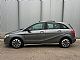 Mercedes-Benz&nbsp;B-Razred&nbsp;<small><strong>B 200 CDI+SPORT+XENON+LED+PANO+TEMP.+NAVI</strong></small>