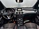 Mercedes-Benz&nbsp;B-Razred&nbsp;<small><strong>B 200 CDI+SPORT+XENON+LED+PANO+TEMP.+NAVI</strong></small>