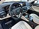 BMW&nbsp;serija 5 Touring:&nbsp;<small><strong>520d xD Luxury LED-Kamera-Usnje-Virtual-Ambient</strong></small>