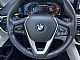 BMW&nbsp;serija 5 Touring:&nbsp;<small><strong>520d xD Luxury LED-Kamera-Usnje-Virtual-Ambient</strong></small>