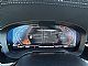 BMW&nbsp;serija 5 Touring:&nbsp;<small><strong>520d xD Luxury LED-Kamera-Usnje-Virtual-Ambient</strong></small>