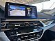 BMW&nbsp;serija 5 Touring:&nbsp;<small><strong>520d xD Luxury LED-Kamera-Usnje-Virtual-Ambient</strong></small>
