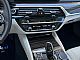 BMW&nbsp;serija 5 Touring:&nbsp;<small><strong>520d xD Luxury LED-Kamera-Usnje-Virtual-Ambient</strong></small>