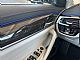 BMW&nbsp;serija 5 Touring:&nbsp;<small><strong>520d xD Luxury LED-Kamera-Usnje-Virtual-Ambient</strong></small>