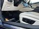 BMW&nbsp;serija 5 Touring:&nbsp;<small><strong>520d xD Luxury LED-Kamera-Usnje-Virtual-Ambient</strong></small>