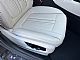 BMW&nbsp;serija 5 Touring:&nbsp;<small><strong>520d xD Luxury LED-Kamera-Usnje-Virtual-Ambient</strong></small>