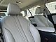BMW&nbsp;serija 5 Touring:&nbsp;<small><strong>520d xD Luxury LED-Kamera-Usnje-Virtual-Ambient</strong></small>