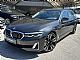 BMW&nbsp;serija 5 Touring:&nbsp;<small><strong>520d xD Luxury LED-Kamera-Usnje-Virtual-Ambient</strong></small>