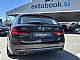 BMW&nbsp;serija 5 Touring:&nbsp;<small><strong>520d xD Luxury LED-Kamera-Usnje-Virtual-Ambient</strong></small>