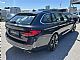 BMW&nbsp;serija 5 Touring:&nbsp;<small><strong>520d xD Luxury LED-Kamera-Usnje-Virtual-Ambient</strong></small>